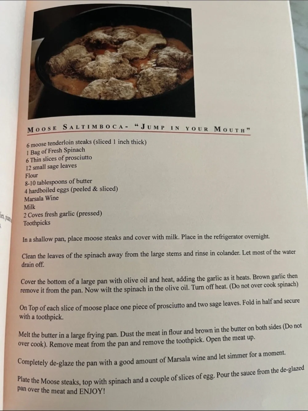 Alaska Cookbooks, Grilling, North American Hunting Club Recipe Books